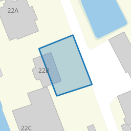 Perceel NWK01-C-2941