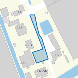 Perceel NWK01-C-2942