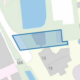 Perceel NWK01-C-2945