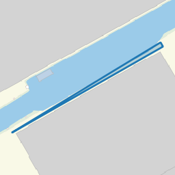 Perceel NWK01-C-2948