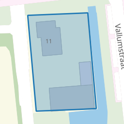 Perceel NWK01-C-2949
