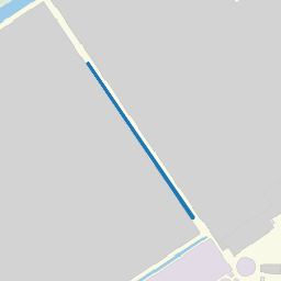 Perceel NWK01-C-2953