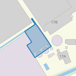 Perceel NWK01-C-2954