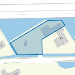 Perceel NWK01-C-2959