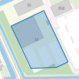 Perceel NWK01-C-2962