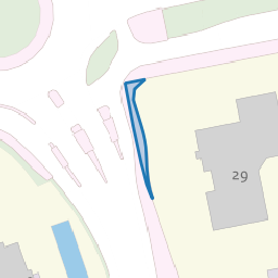 Perceel NWK01-C-2964