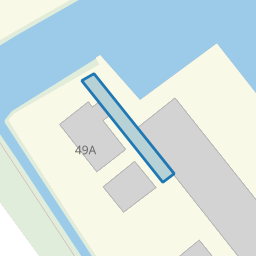 Perceel NWK01-C-2966