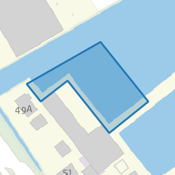 Perceel NWK01-C-2967