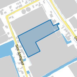 Perceel NWK01-C-2971