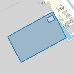 Perceel NWK01-C-2972