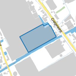 Perceel NWK01-C-2973