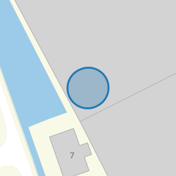 Perceel NWK01-C-2975