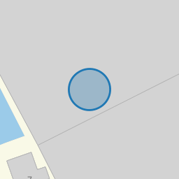 Perceel NWK01-C-2976