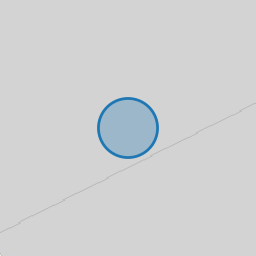 Perceel NWK01-C-2977