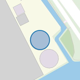 Perceel NWK01-C-2979