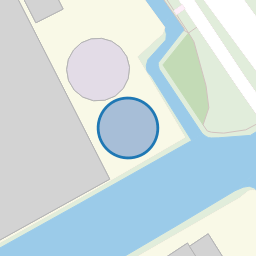 Perceel NWK01-C-2980