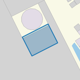 Perceel NWK01-C-2981