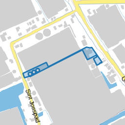 Perceel NWK01-C-2982