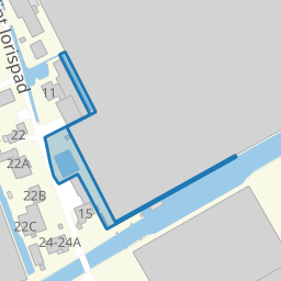 Perceel NWK01-C-2986