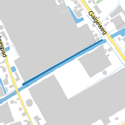 Perceel NWK01-C-2987