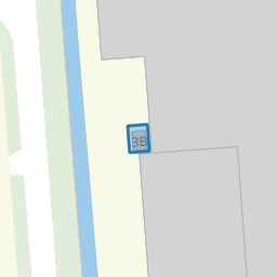 Perceel NWK01-C-2996