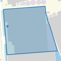 Perceel NWK01-C-2997