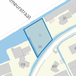 Perceel NWK01-C-3003