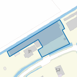 Perceel NWK01-C-3005