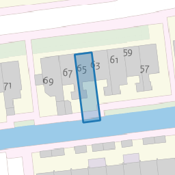 Perceel NWK01-C-3009