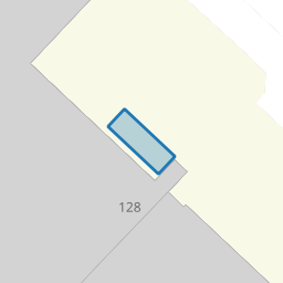 Perceel NWK01-C-3013