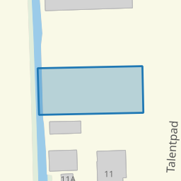 Perceel NWK01-C-3015