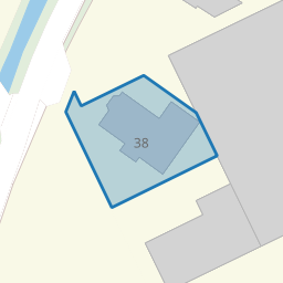 Perceel NWK01-C-3021