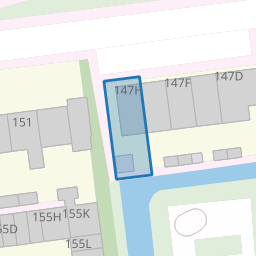 Perceel NWK01-C-3023