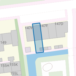 Perceel NWK01-C-3024