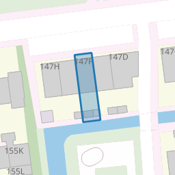 Perceel NWK01-C-3025