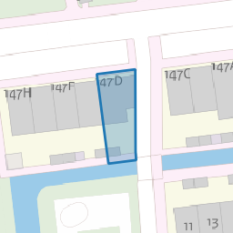 Perceel NWK01-C-3027