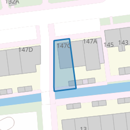Perceel NWK01-C-3028