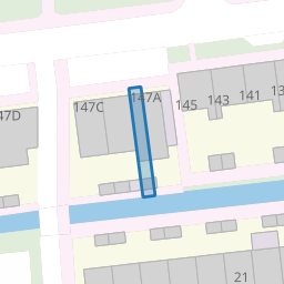 Perceel NWK01-C-3030