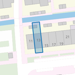 Perceel NWK01-C-3032