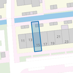 Perceel NWK01-C-3033