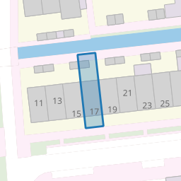 Perceel NWK01-C-3034