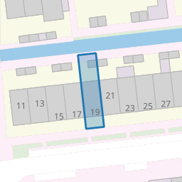 Perceel NWK01-C-3035