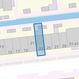 Perceel NWK01-C-3037