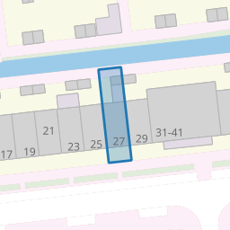 Perceel NWK01-C-3039