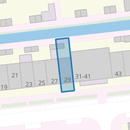 Perceel NWK01-C-3040