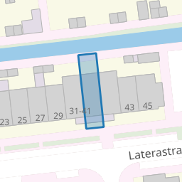 Perceel NWK01-C-3042