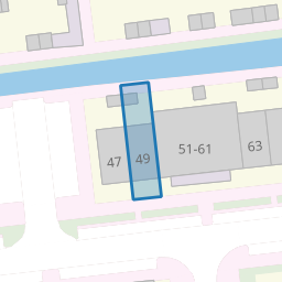 Perceel NWK01-C-3047