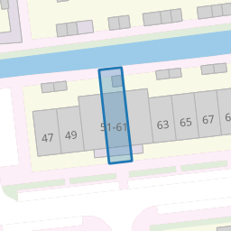 Perceel NWK01-C-3049