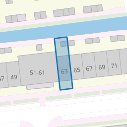 Perceel NWK01-C-3051