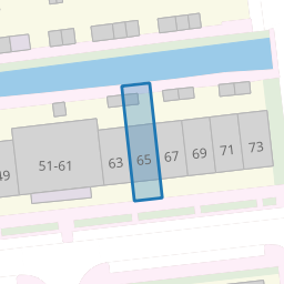 Perceel NWK01-C-3052